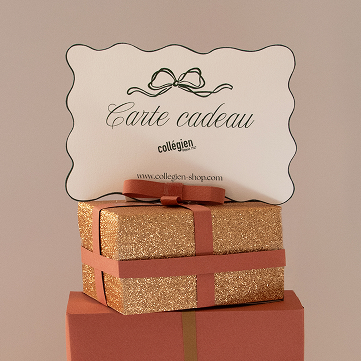 push_carte_cadeaux