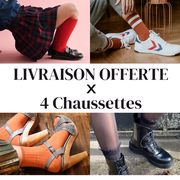 push_offre_chaussette_halloween
