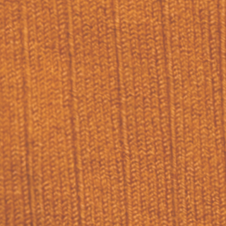 Coloris Terracotta